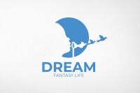 Life on dreams