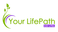 Lifepath mentoring