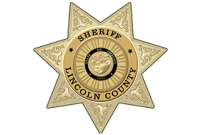 Lincoln county sheriff's office