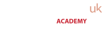 Life practice uk ltd