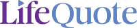 Lifequote portal