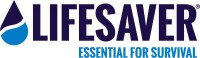 Lifesaver technology limited