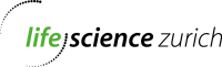 Life science zurich graduate school