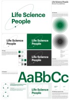 Life science people
