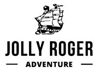 The jolly roger ltd