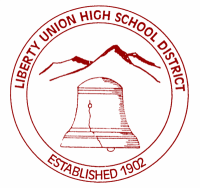 Liberty union high school district