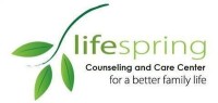 Lifespring centre