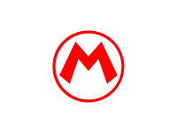 Mario's