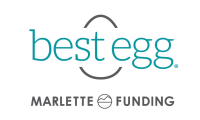 Marlette funding