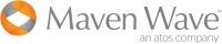 Maven wave partners