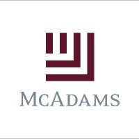 Mcadams