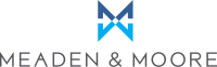 Meaden & moore