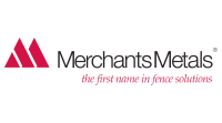 Merchants metals
