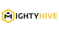 Mightyhive