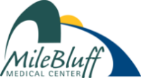 Mile bluff medical center