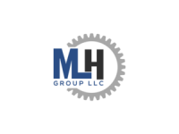 Mlh