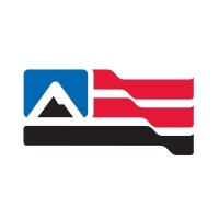 Mount snow