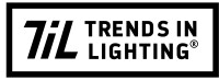 L.a. lighterialize.com