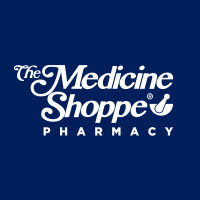 The medicine shoppe