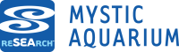 Mystic aquarium