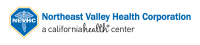 Northeast valley health corporation