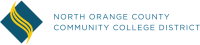 North orange county community college district
