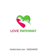 Pathway