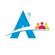 Pcl alverno