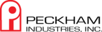 Peckham industries inc