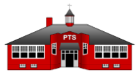 Pemberton township school district