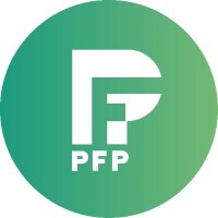 Pfp services
