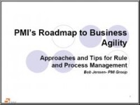 Pmi mortgage insurance co.