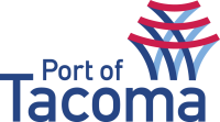 Port of tacoma