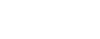 Project hospitality