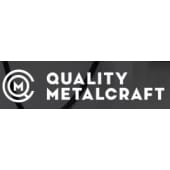 Quality metalcraft, inc.