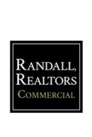 Randall realtors
