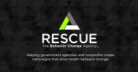 Rescue | the behavior change agency