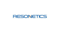 Resonetics