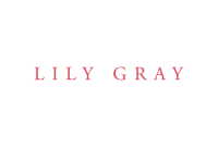 Lily grey