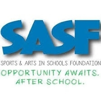 Sports and arts in schools foundation
