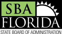 State board of administration of florida
