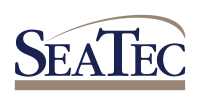Seatec consulting inc.