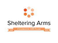 Sheltering arms early education and family centers