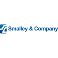 Smalley