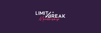 Limit break mentorship