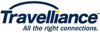 Travelliance