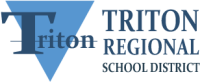 Triton regional school district