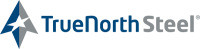 Truenorth steel