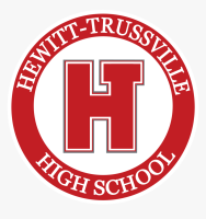 Hewitt trussville board of education