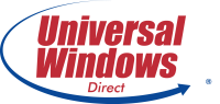 Universal windows direct